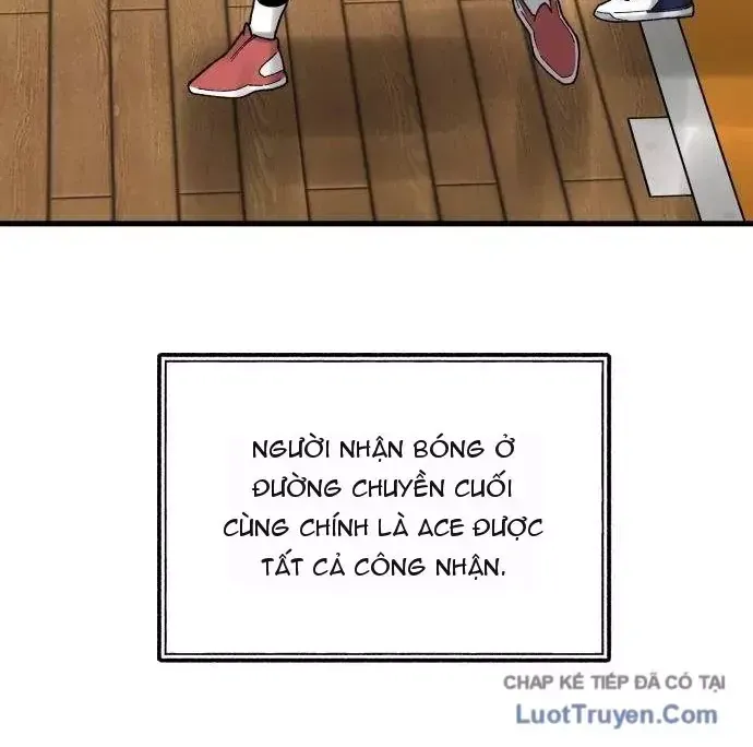 Đội Bóng Rổ Trung Học Chap 35 - Next Chap 36
