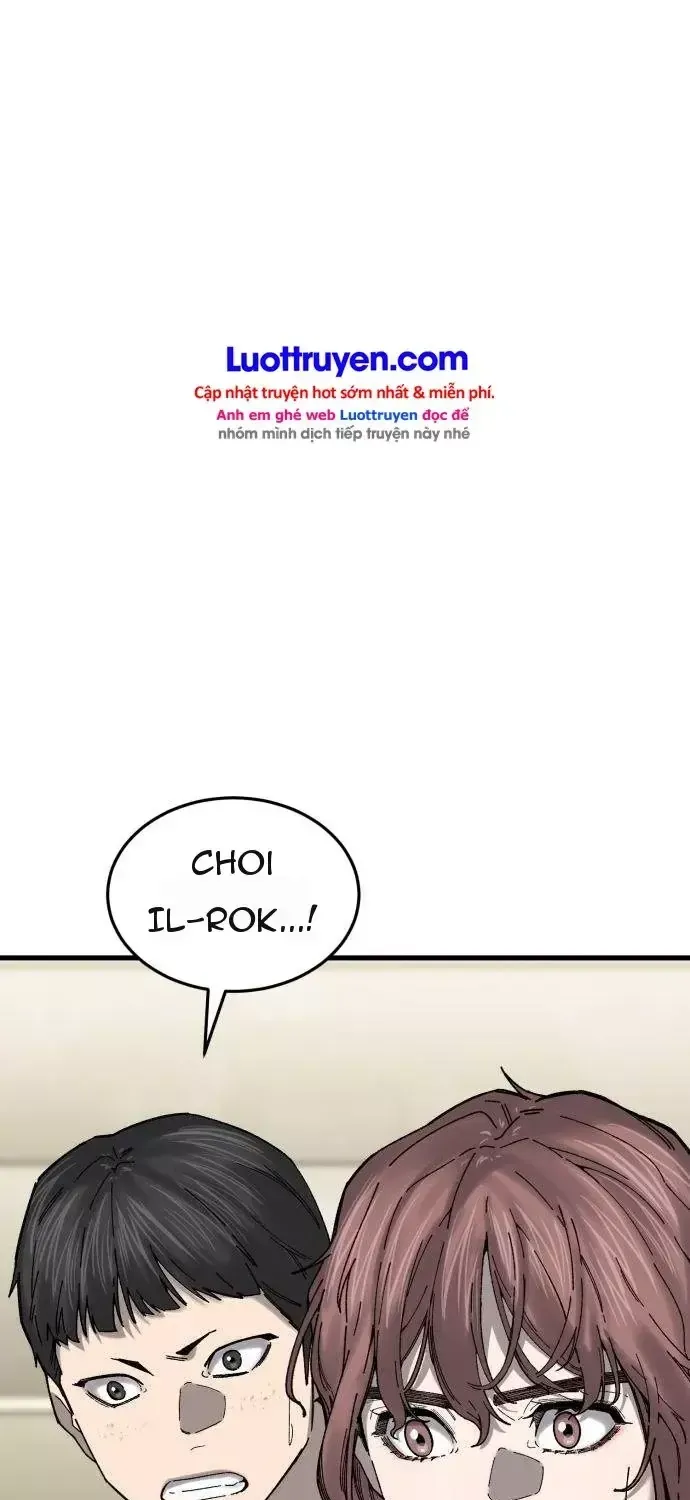 Đội Bóng Rổ Trung Học Chap 35 - Next Chap 36