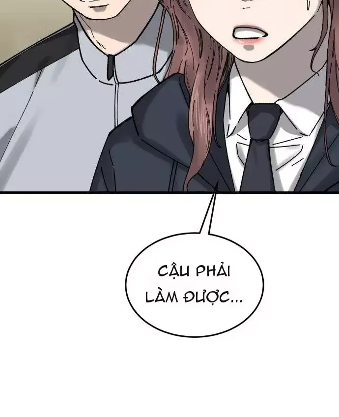 Đội Bóng Rổ Trung Học Chap 35 - Next Chap 36