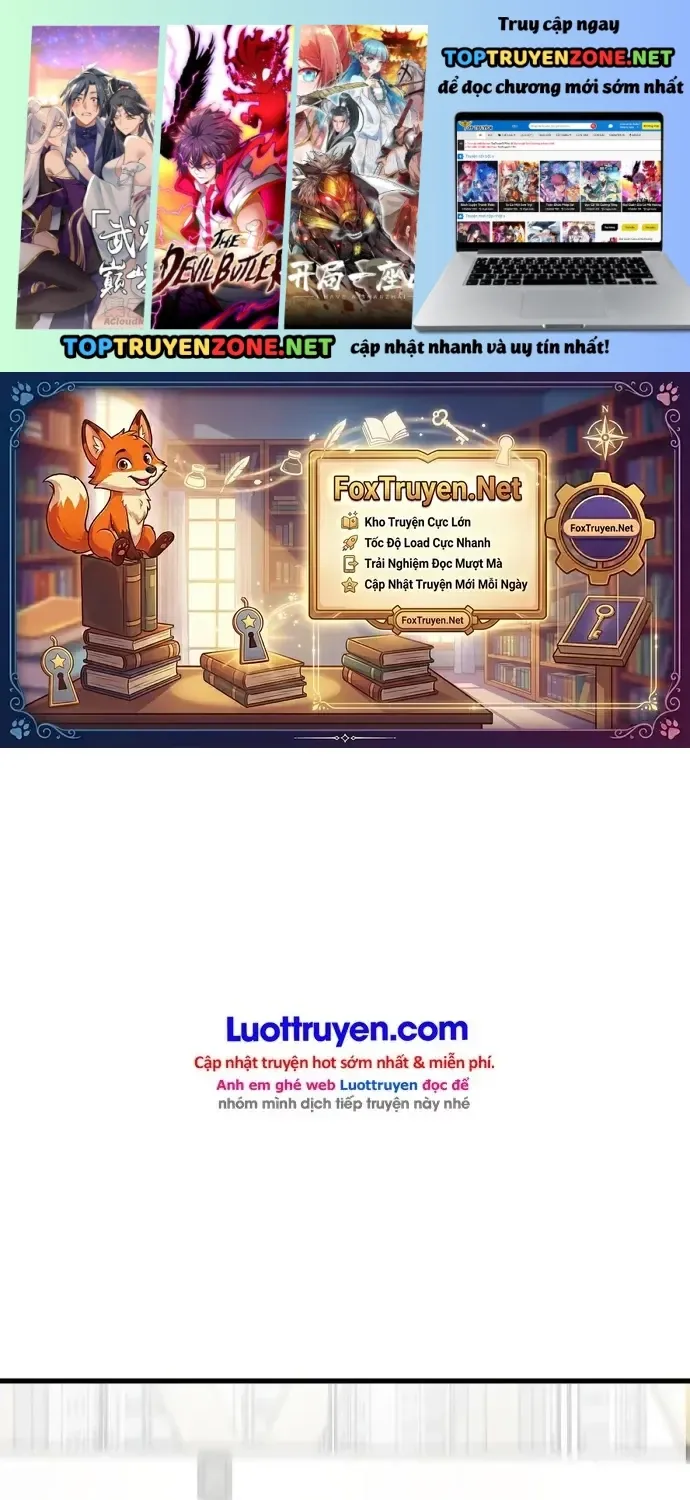 Đội Bóng Rổ Trung Học Chap 36 - Next Chap 37