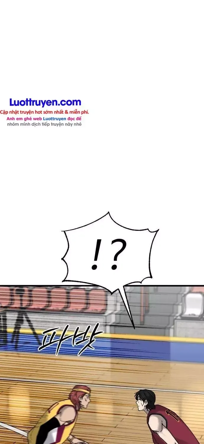 Đội Bóng Rổ Trung Học Chap 36 - Next Chap 37