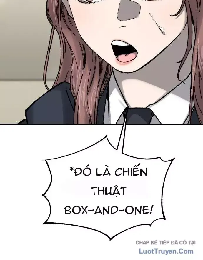 Đội Bóng Rổ Trung Học Chap 36 - Next Chap 37