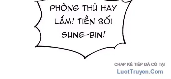 Đội Bóng Rổ Trung Học Chap 36 - Next Chap 37