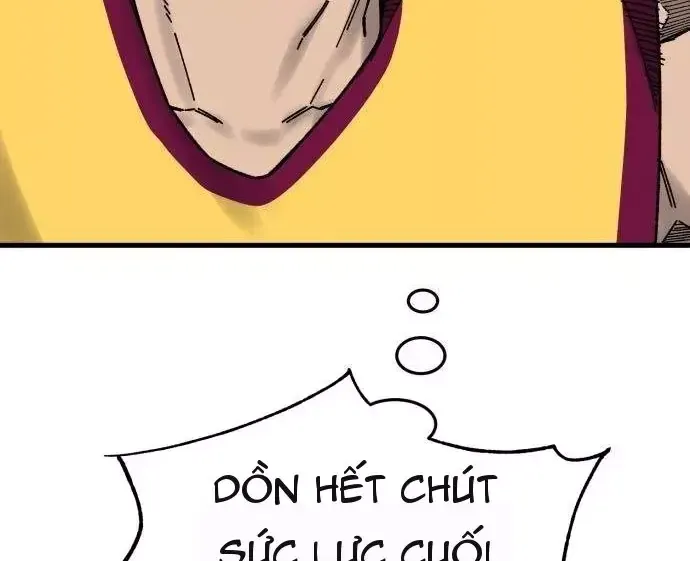 Đội Bóng Rổ Trung Học Chap 36 - Next Chap 37