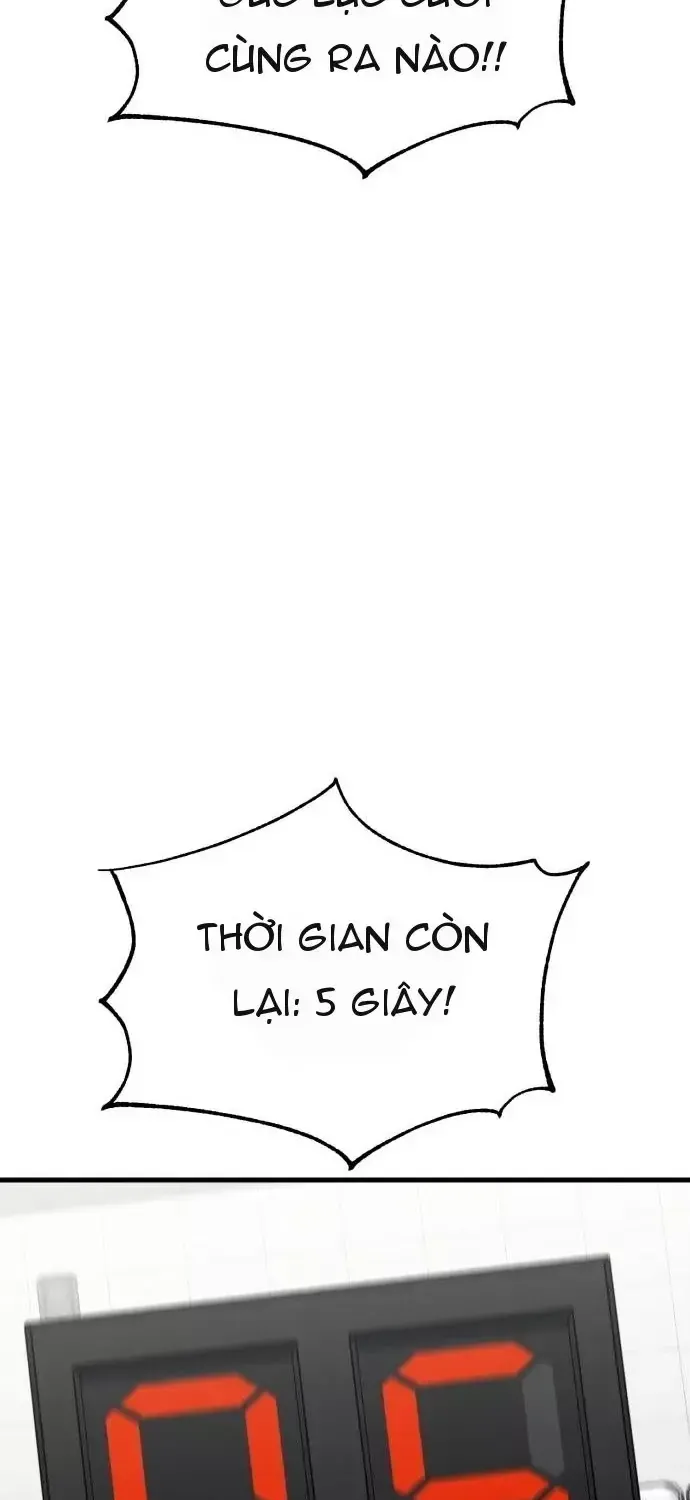 Đội Bóng Rổ Trung Học Chap 36 - Next Chap 37