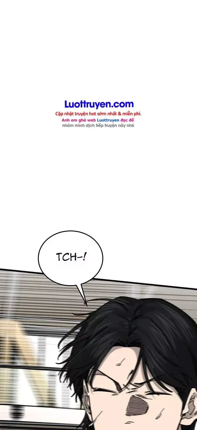Đội Bóng Rổ Trung Học Chap 36 - Next Chap 37