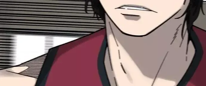 Đội Bóng Rổ Trung Học Chap 36 - Next Chap 37