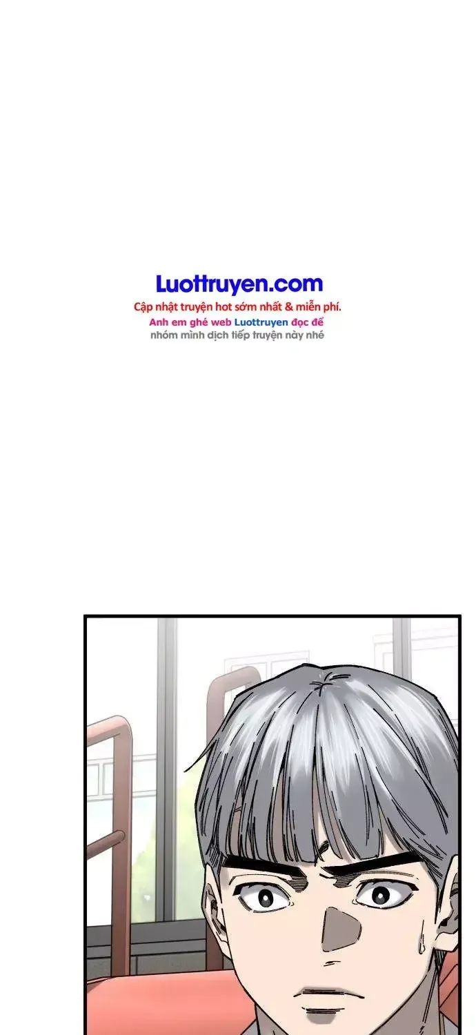 Đội Bóng Rổ Trung Học Chap 36 - Next Chap 37