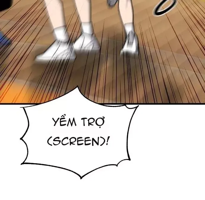 Đội Bóng Rổ Trung Học Chap 36 - Next Chap 37