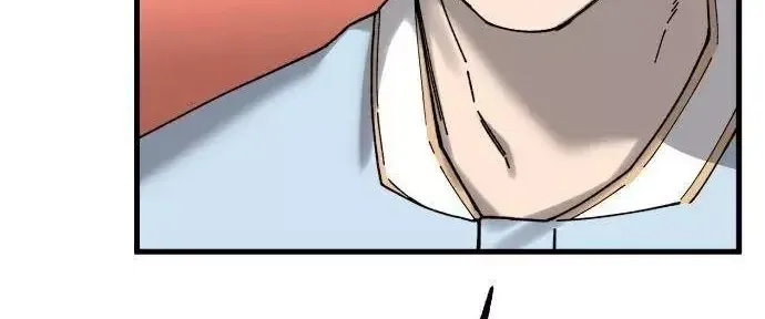 Đội Bóng Rổ Trung Học Chap 36 - Next Chap 37