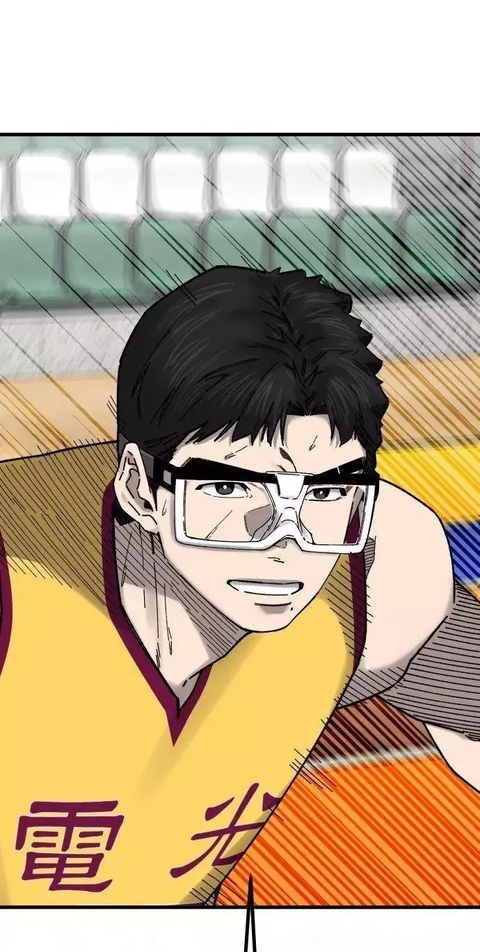 Đội Bóng Rổ Trung Học Chap 36 - Next Chap 37