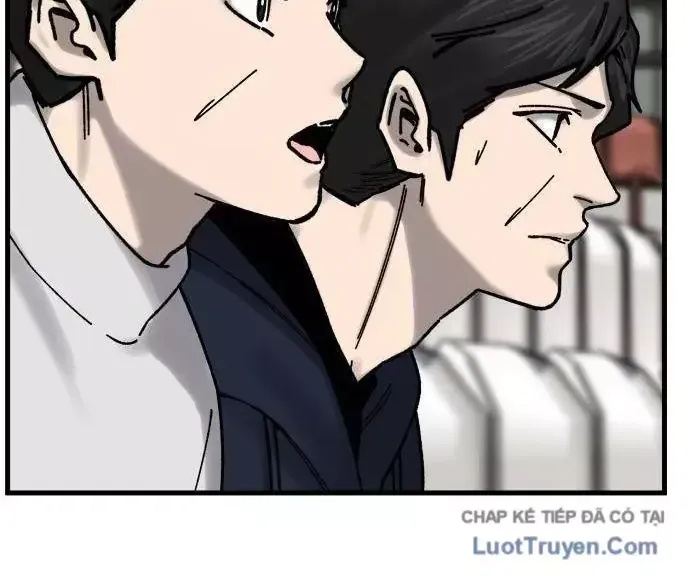 Đội Bóng Rổ Trung Học Chap 36 - Next Chap 37