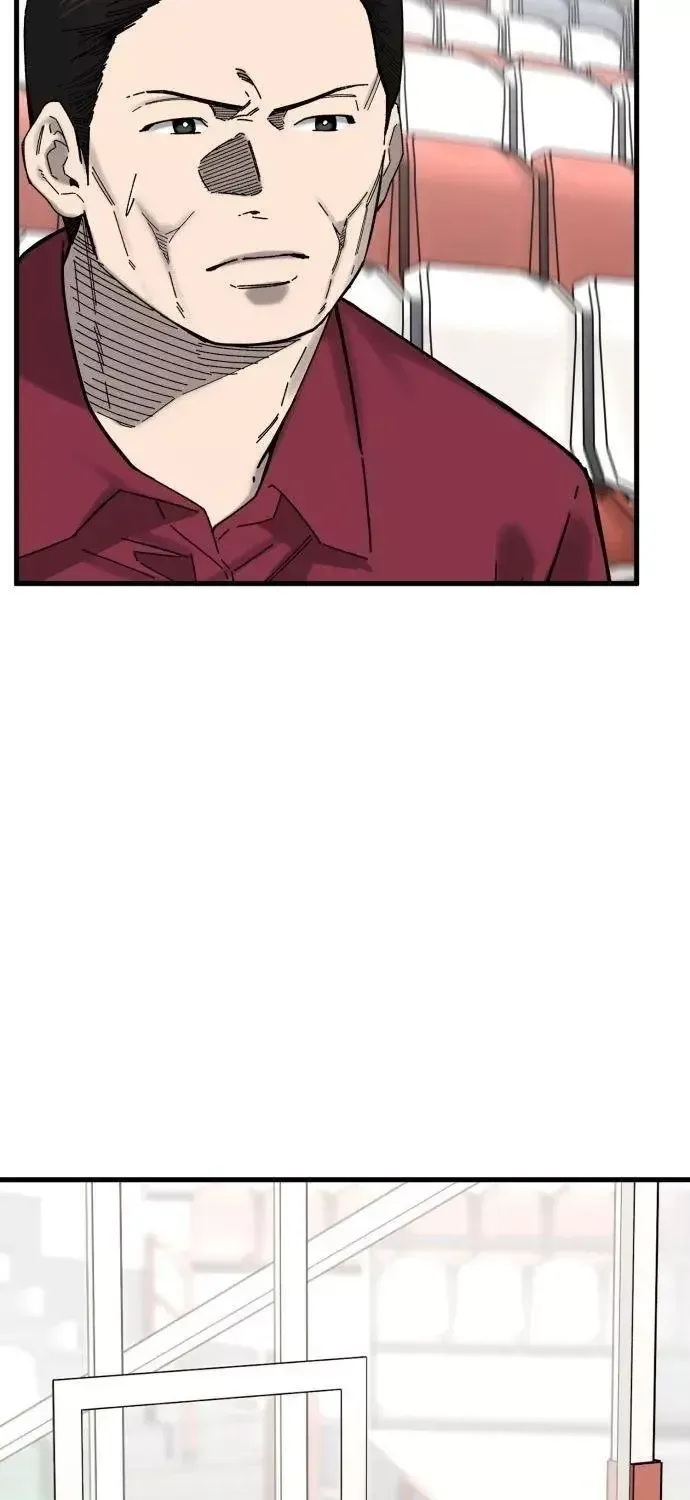 Đội Bóng Rổ Trung Học Chap 36 - Next Chap 37