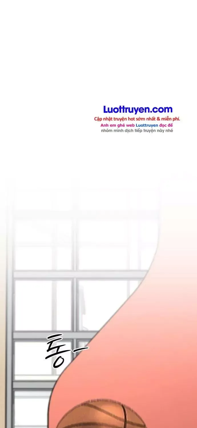 Đội Bóng Rổ Trung Học Chap 36 - Next Chap 37