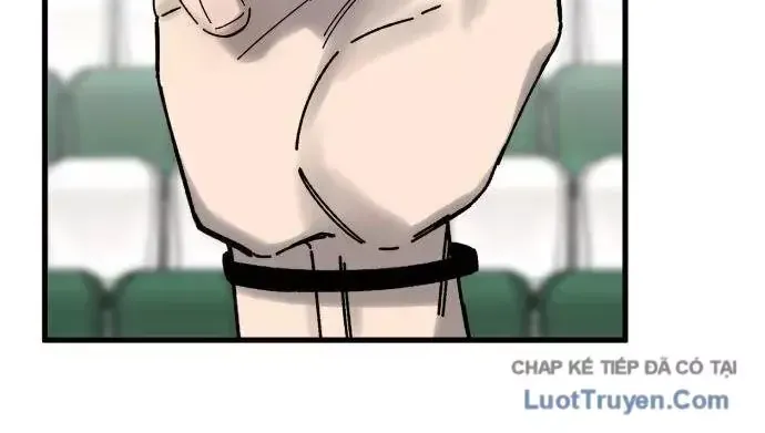 Đội Bóng Rổ Trung Học Chap 36 - Next Chap 37