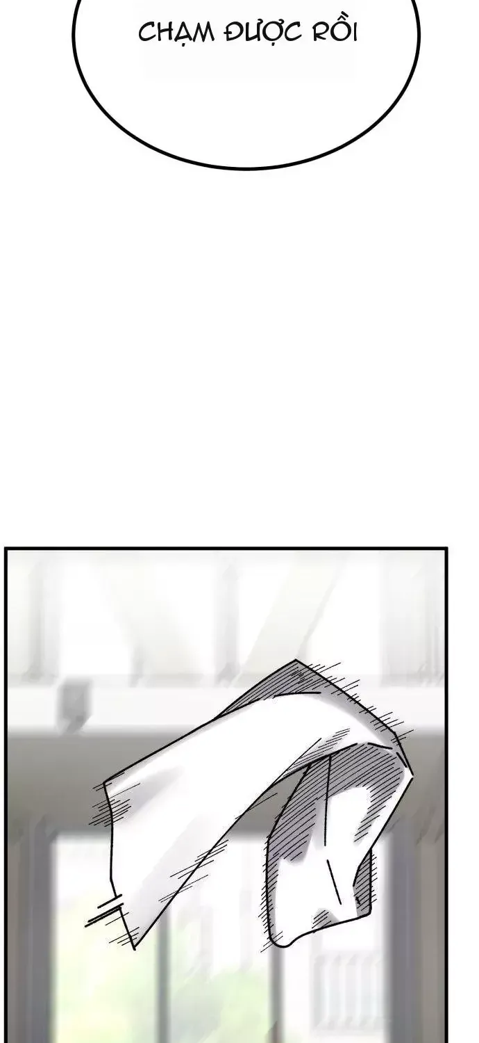 Đội Bóng Rổ Trung Học Chap 36 - Next Chap 37