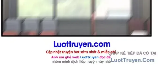 Đội Bóng Rổ Trung Học Chap 36 - Next Chap 37