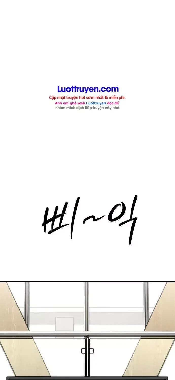 Đội Bóng Rổ Trung Học Chap 36 - Next Chap 37