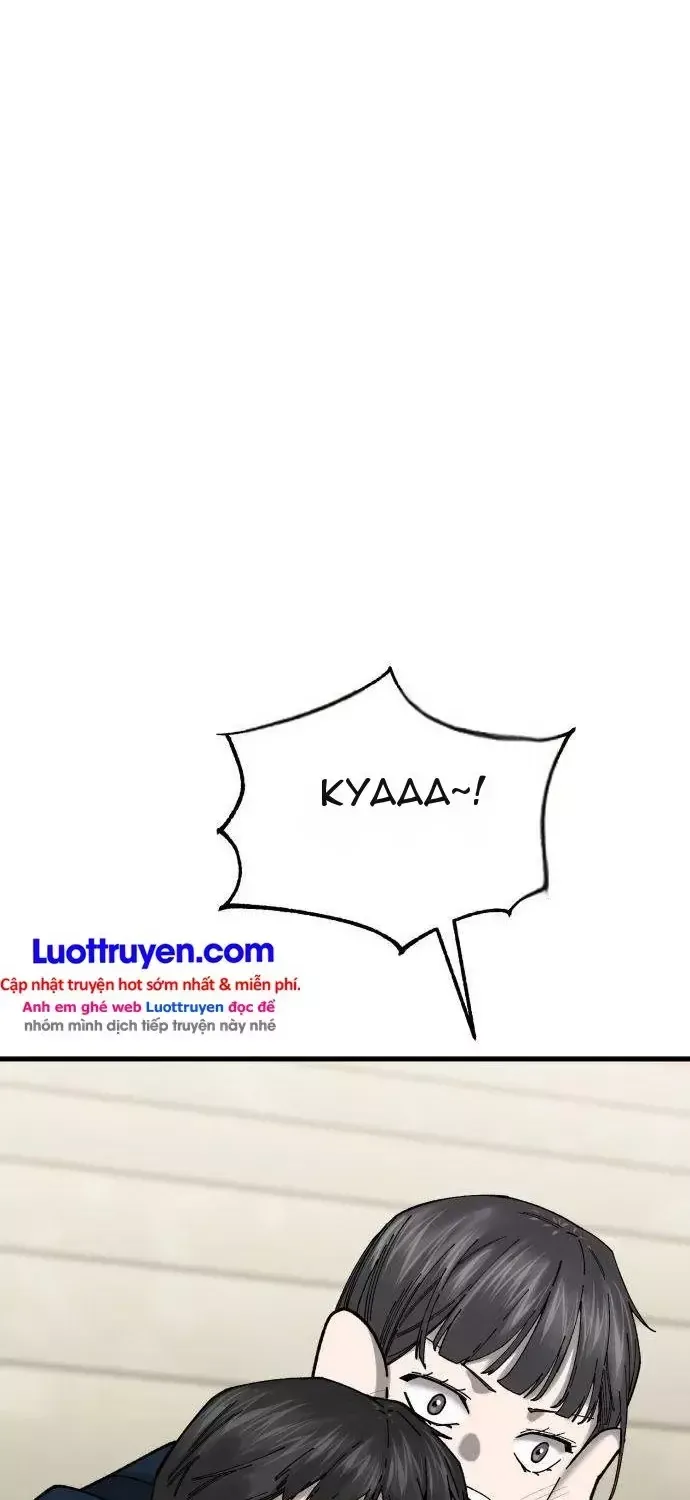 Đội Bóng Rổ Trung Học Chap 36 - Next Chap 37