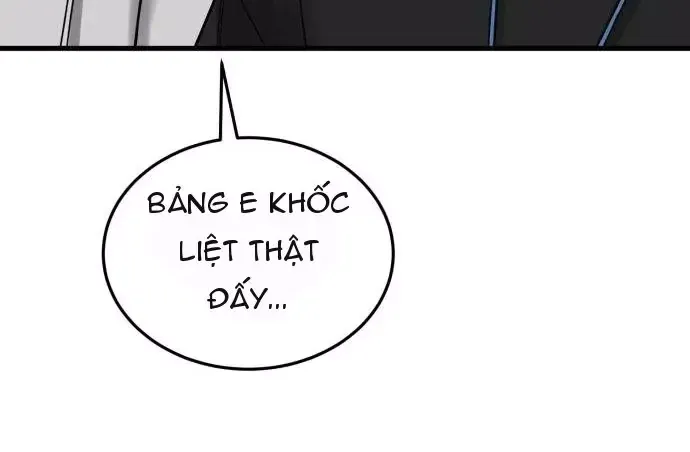Đội Bóng Rổ Trung Học Chap 36 - Next Chap 37