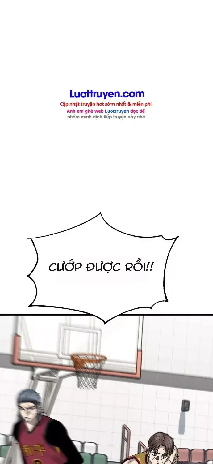 Đội Bóng Rổ Trung Học Chap 36 - Next Chap 37