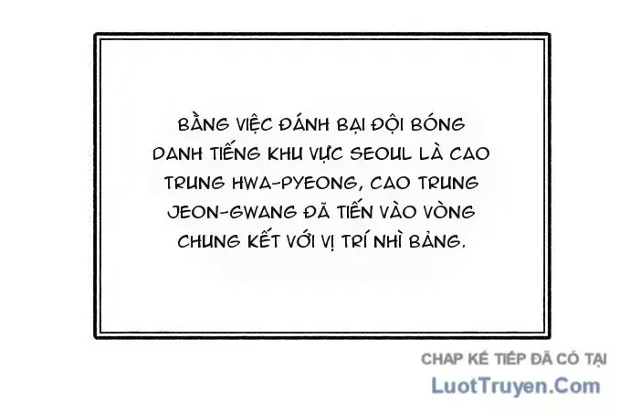 Đội Bóng Rổ Trung Học Chap 36 - Next Chap 37