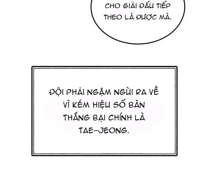Đội Bóng Rổ Trung Học Chap 36 - Next Chap 37