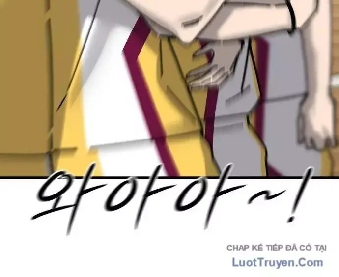 Đội Bóng Rổ Trung Học Chap 36 - Next Chap 37