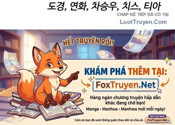 Đội Bóng Rổ Trung Học Chap 36 - Next Chap 37