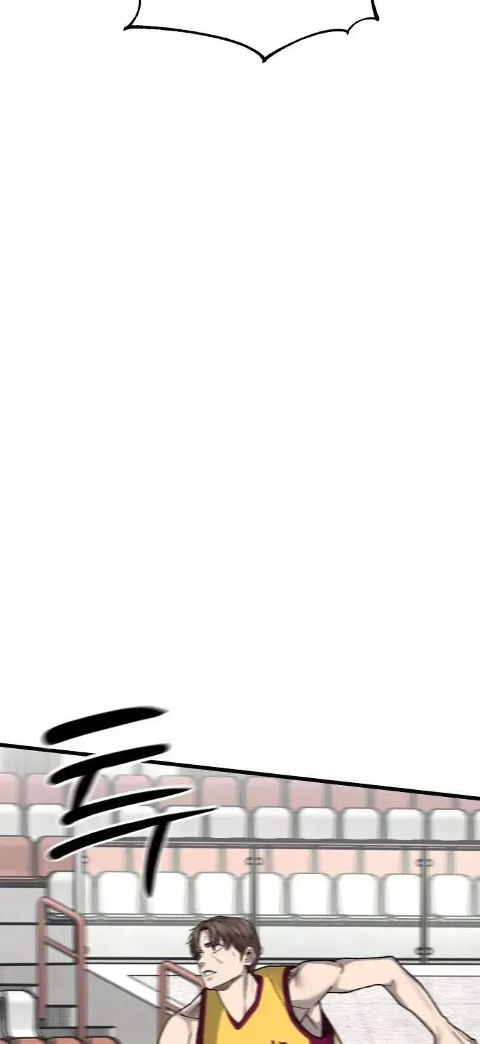 Đội Bóng Rổ Trung Học Chap 36 - Next Chap 37