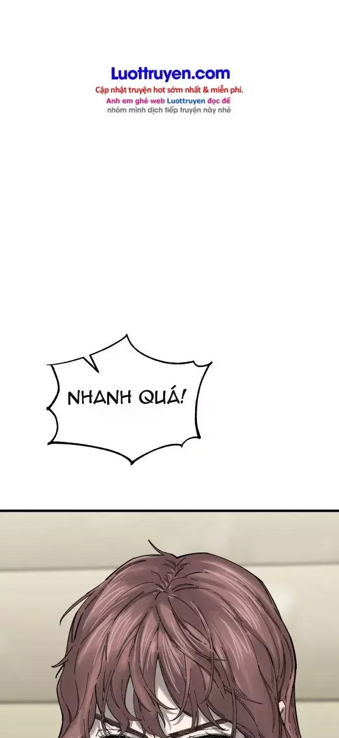 Đội Bóng Rổ Trung Học Chap 36 - Next Chap 37