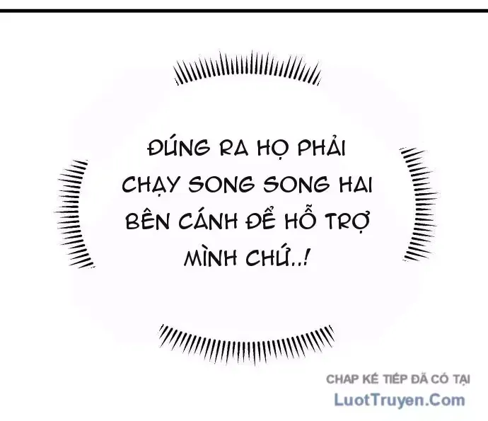 Đội Bóng Rổ Trung Học Chap 36 - Next Chap 37