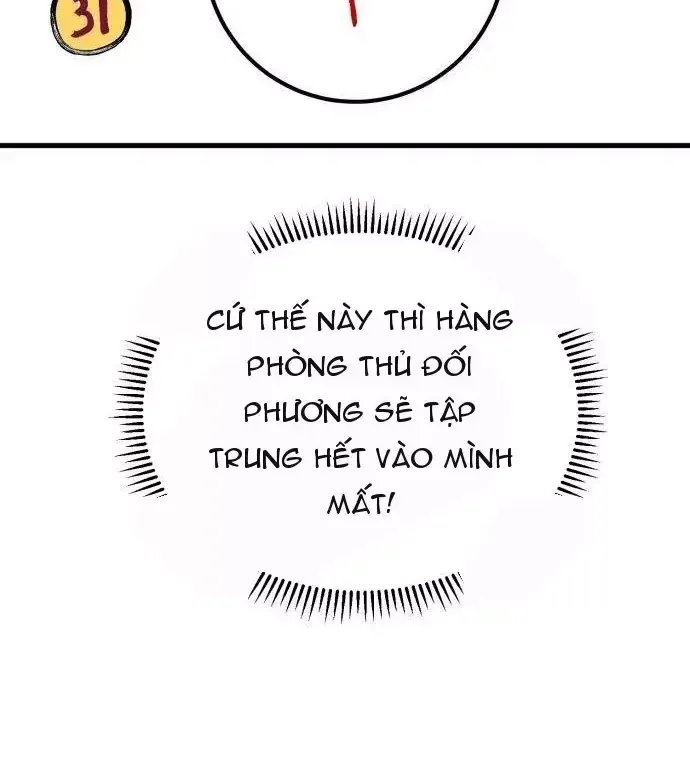 Đội Bóng Rổ Trung Học Chap 36 - Next Chap 37
