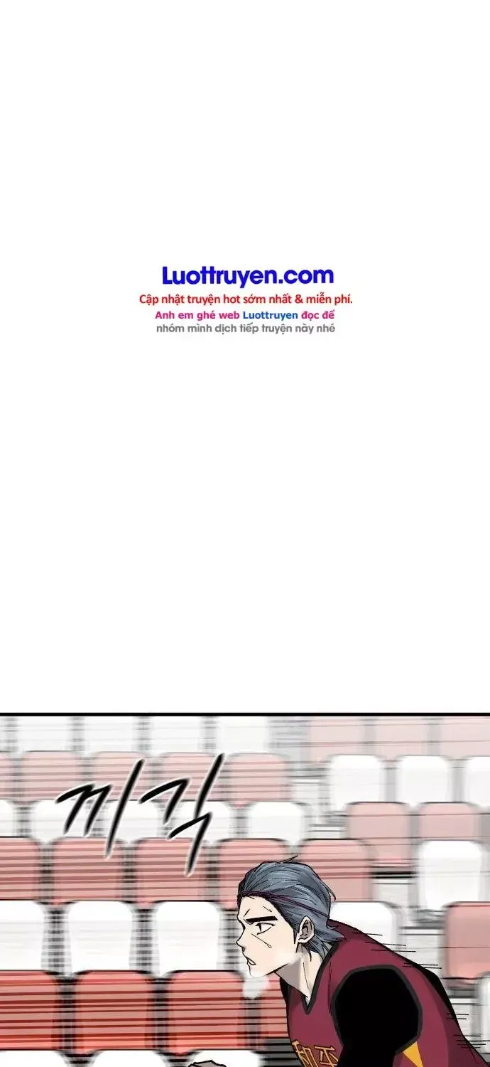 Đội Bóng Rổ Trung Học Chap 36 - Next Chap 37