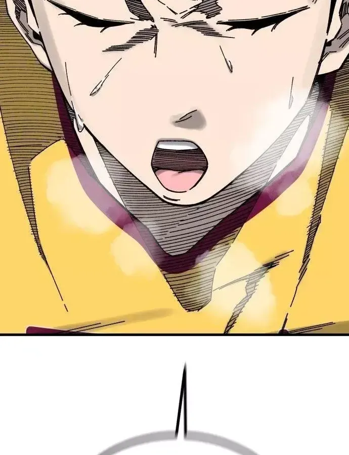 Đội Bóng Rổ Trung Học Chap 36 - Next Chap 37