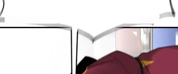 Đội Bóng Rổ Trung Học Chap 36 - Next Chap 37