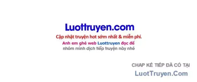Đội Bóng Rổ Trung Học Chap 36 - Next Chap 37