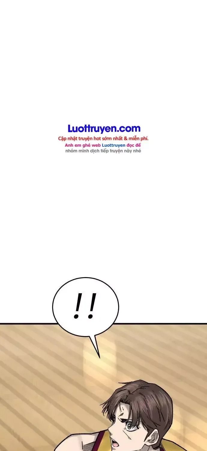 Đội Bóng Rổ Trung Học Chap 36 - Next Chap 37