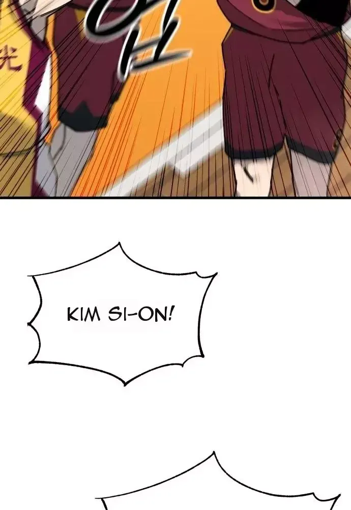 Đội Bóng Rổ Trung Học Chap 36 - Next Chap 37