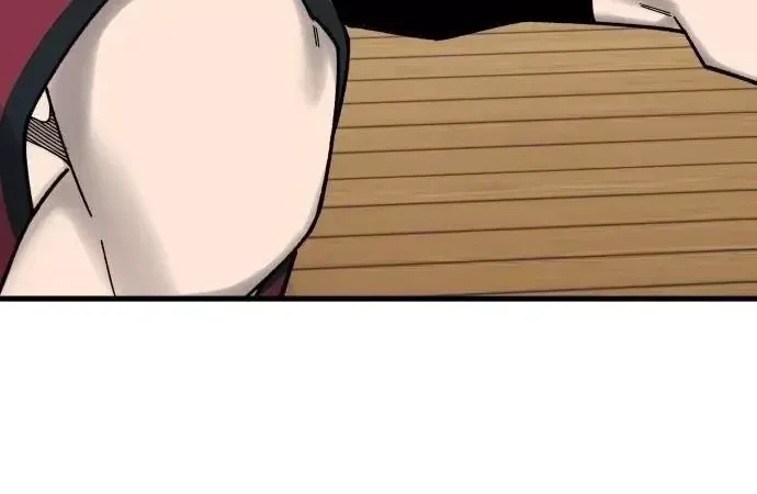 Đội Bóng Rổ Trung Học Chap 36 - Next Chap 37