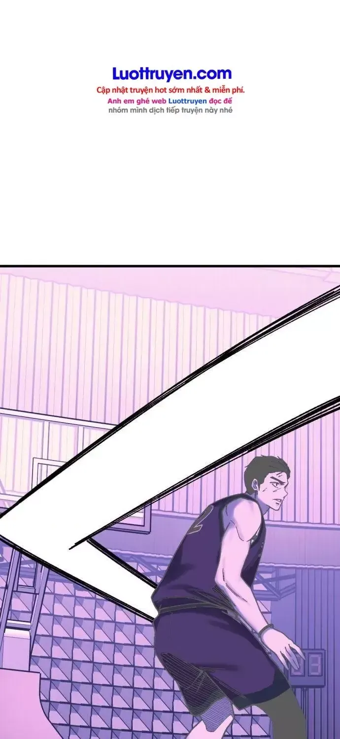 Đội Bóng Rổ Trung Học Chap 36 - Next Chap 37