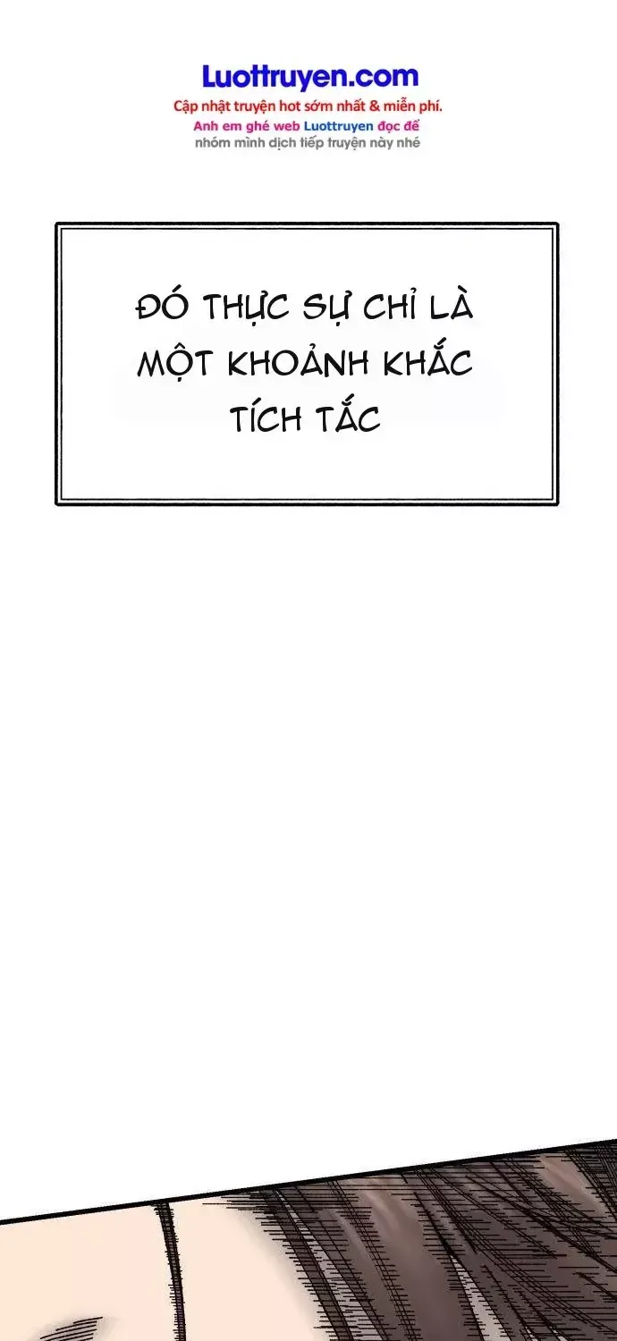 Đội Bóng Rổ Trung Học Chap 36 - Next Chap 37