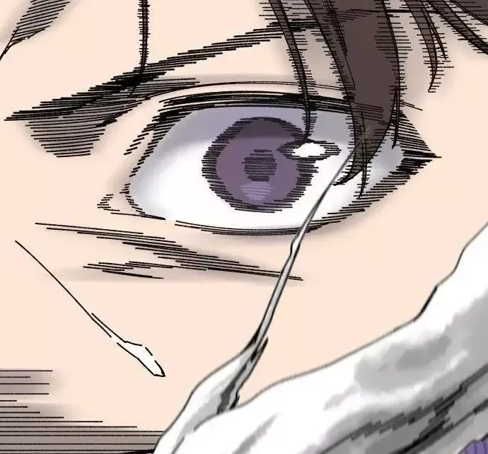 Đội Bóng Rổ Trung Học Chap 36 - Next Chap 37