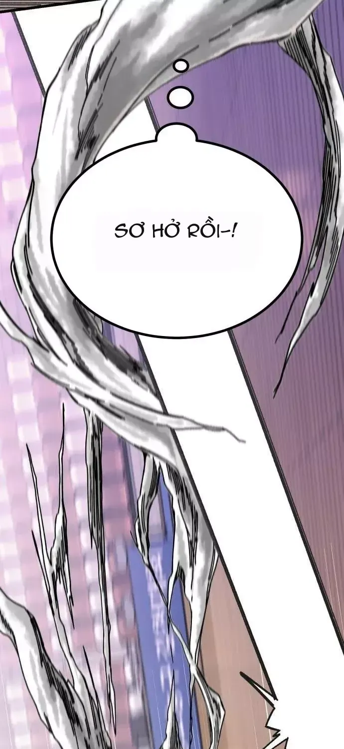 Đội Bóng Rổ Trung Học Chap 36 - Next Chap 37
