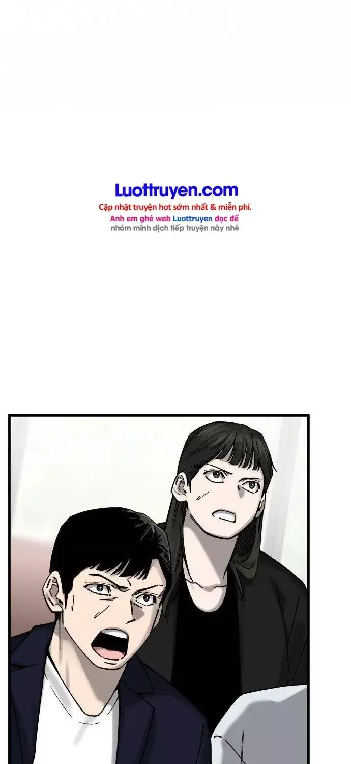 Đội Bóng Rổ Trung Học Chap 36 - Next Chap 37