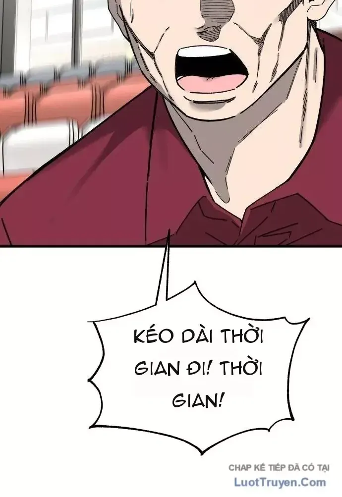 Đội Bóng Rổ Trung Học Chap 36 - Next Chap 37