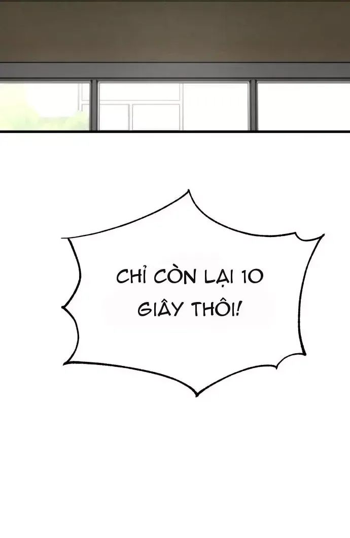 Đội Bóng Rổ Trung Học Chap 36 - Next Chap 37