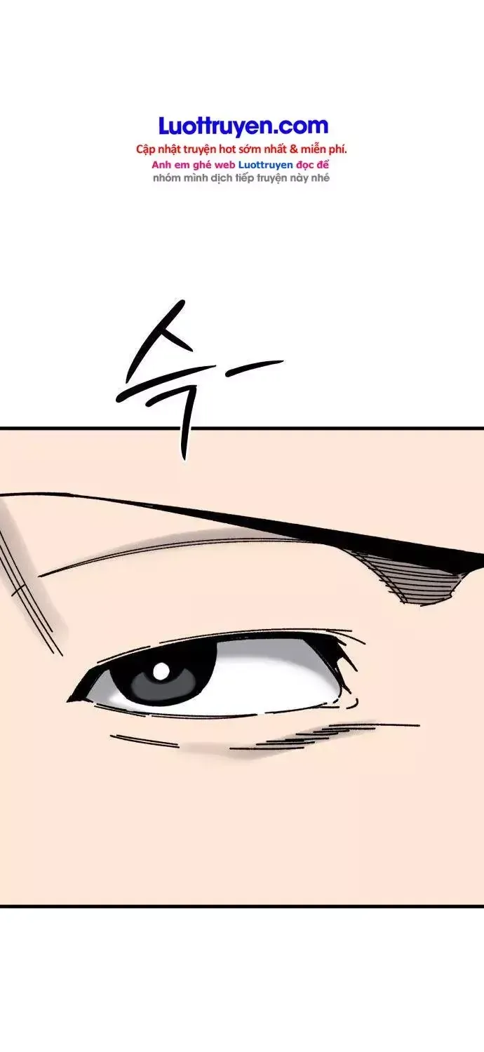 Đội Bóng Rổ Trung Học Chap 36 - Next Chap 37