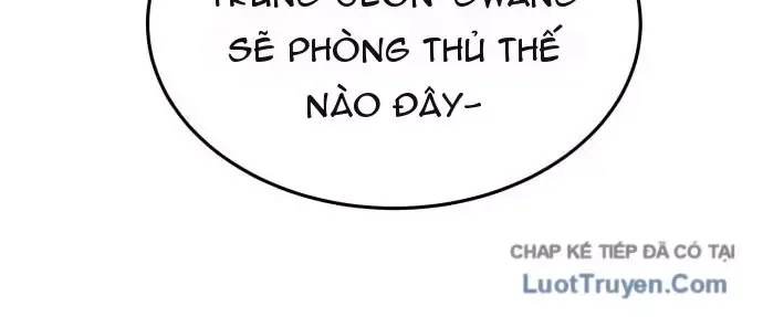 Đội Bóng Rổ Trung Học Chap 36 - Next Chap 37