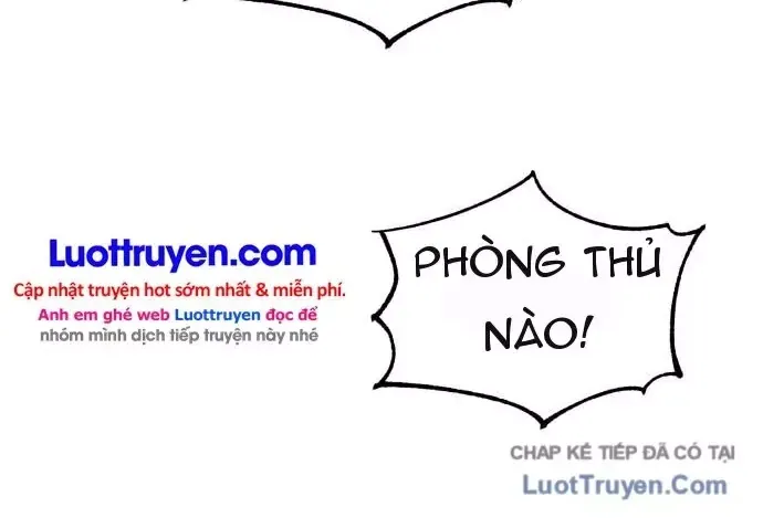 Đội Bóng Rổ Trung Học Chap 36 - Next Chap 37